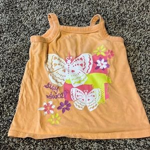 Old Navy tank top
